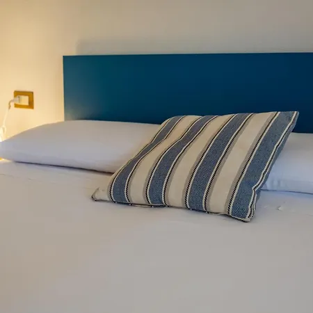 Daire 1 Minuto A Piedi Dalla Spiaggia, Veranda E Parcheggio Privato Costa Rei