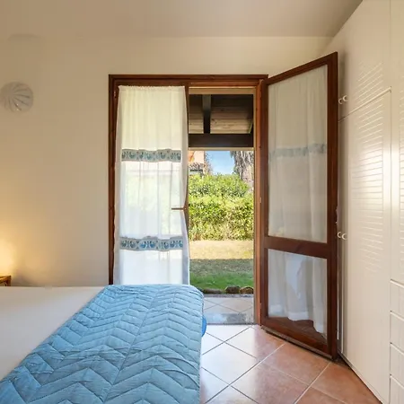 1 Minuto A Piedi Dalla Spiaggia, Veranda E Parcheggio Privato 哥斯达雷