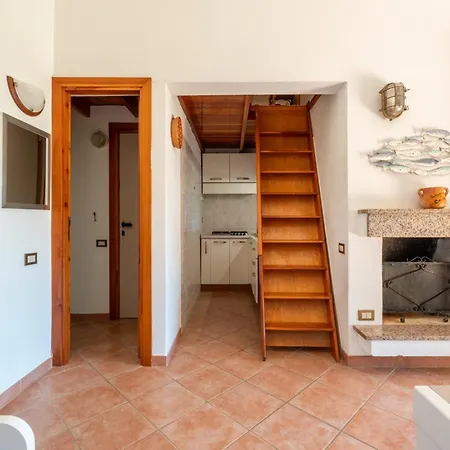 1 Minuto A Piedi Dalla Spiaggia, Veranda E Parcheggio Privato 公寓 哥斯达雷