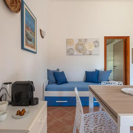 1 Minuto A Piedi Dalla Spiaggia, Veranda E Parcheggio Privato 公寓 哥斯达雷