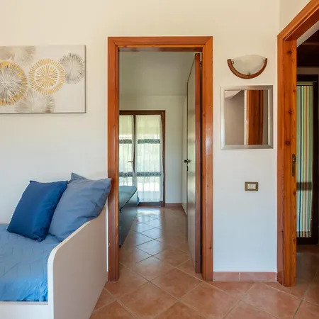 1 Minuto A Piedi Dalla Spiaggia, Veranda E Parcheggio Privato 哥斯达雷